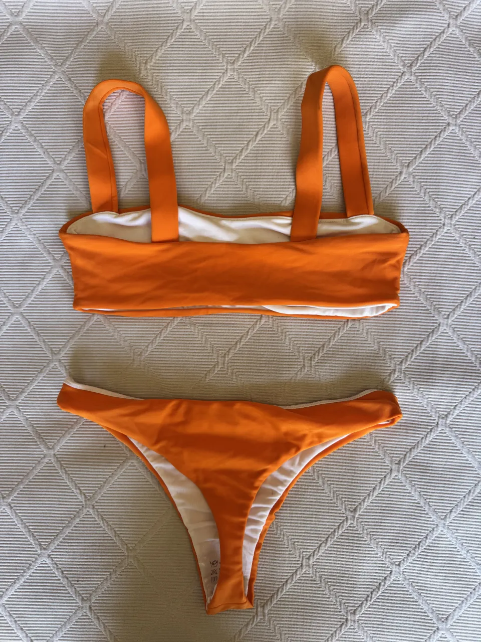 Bikini Krabi - imagen 2