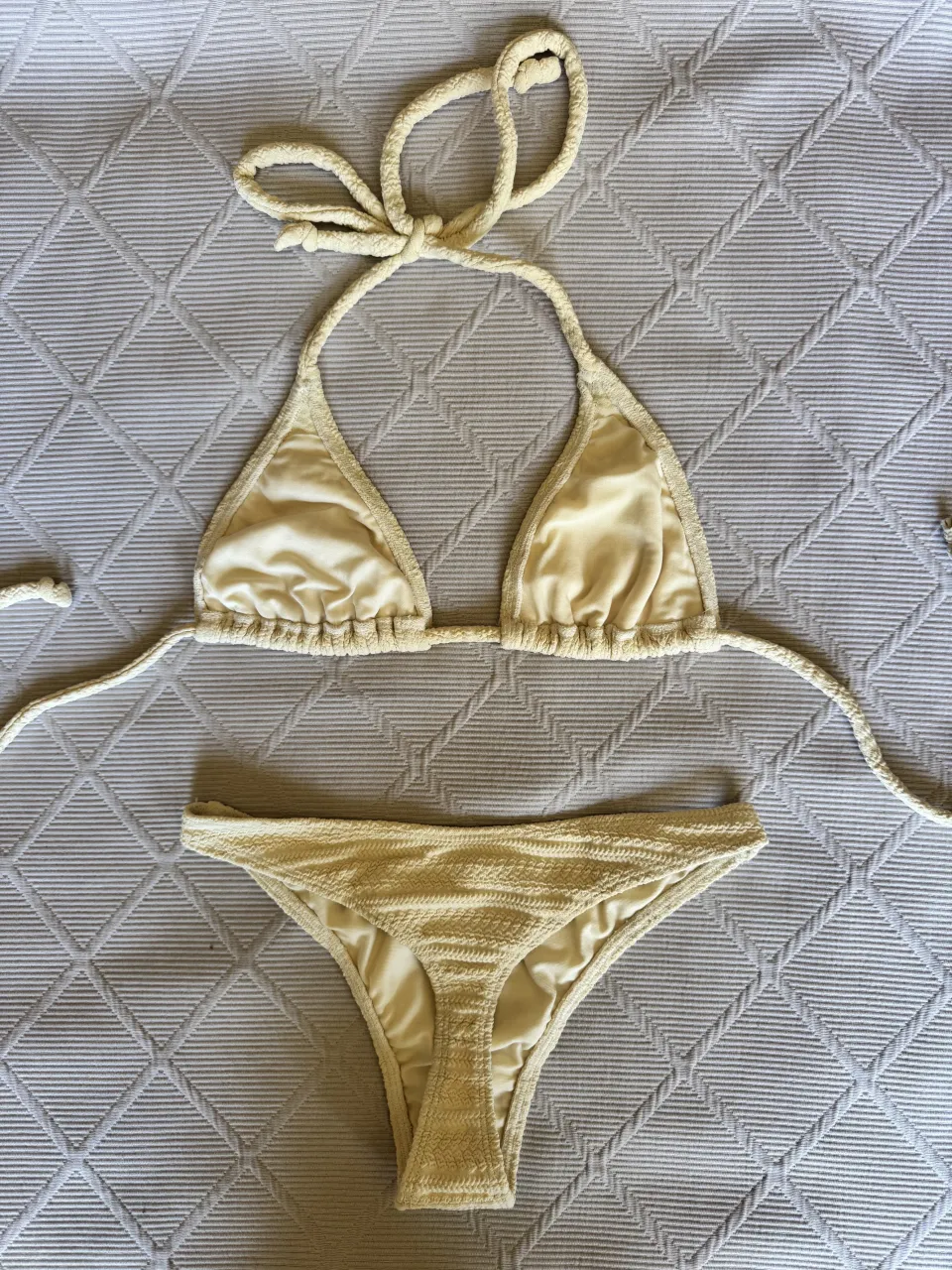 Bikini Otro - imagen 2