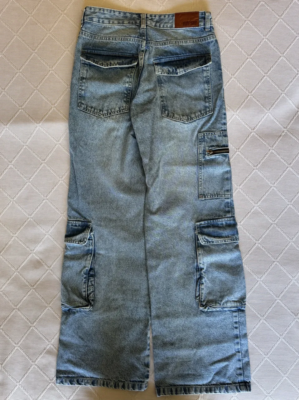 Pantalón Not shy - imagen 2