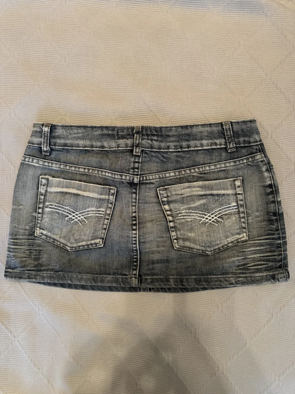 Short Otro - imagen 2