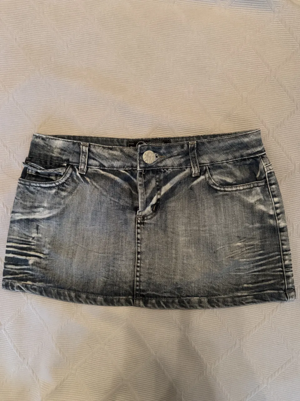 Short Otro - imagen 1