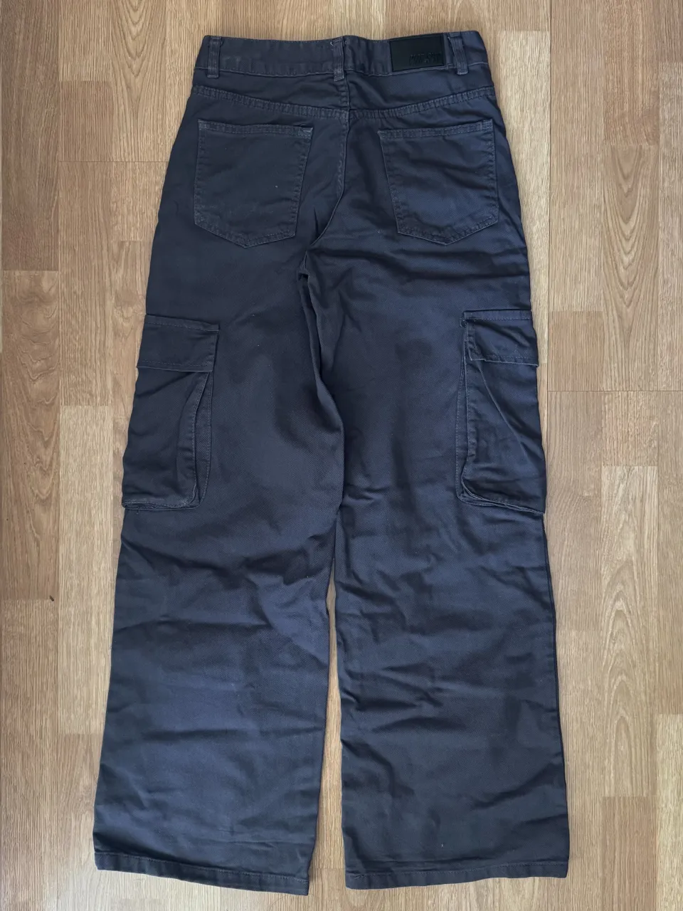 Pantalón Not shy - imagen 2