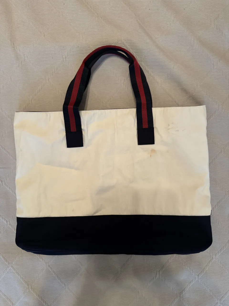 Bolso Tommy Hilfiger - imagen 2