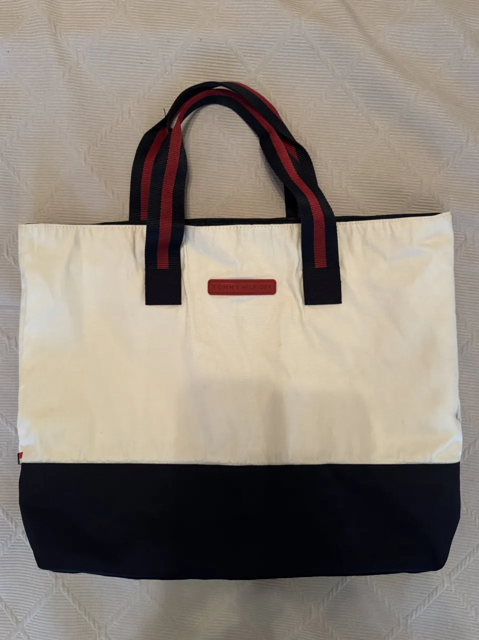 Bolso Tommy Hilfiger - imagen 1