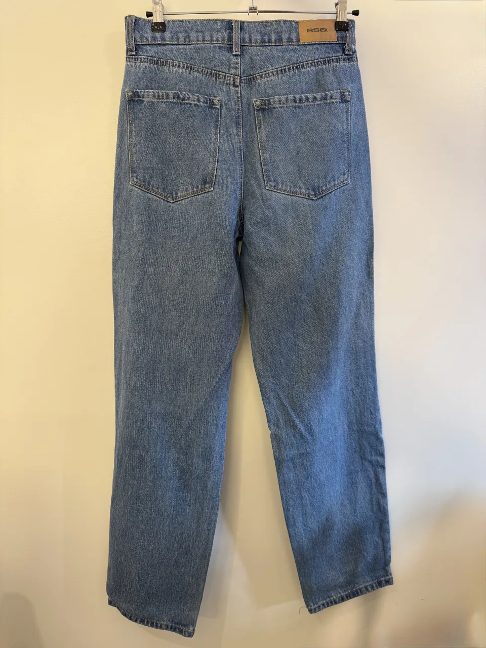 Jean Rsq - imagen 2