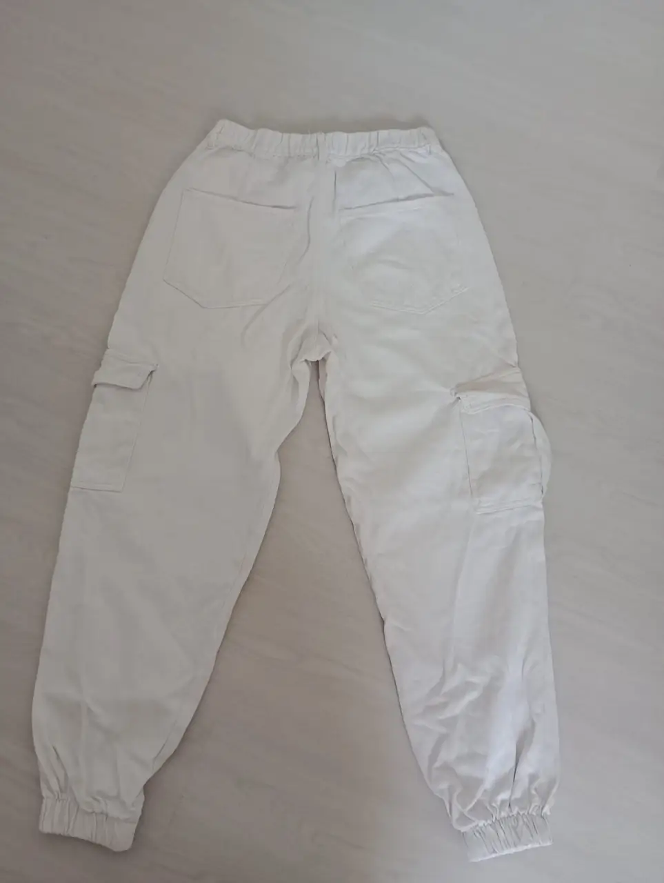 Pantalón Otro - imagen 2