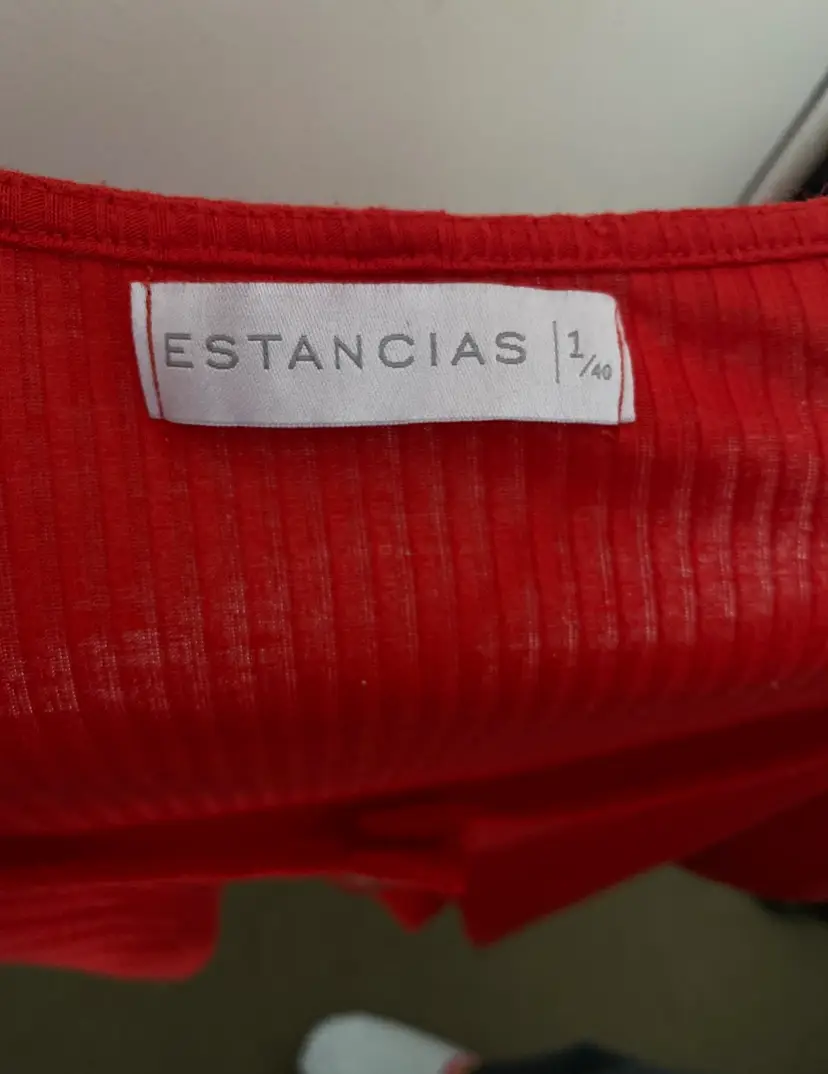Top Estancias - imagen 3