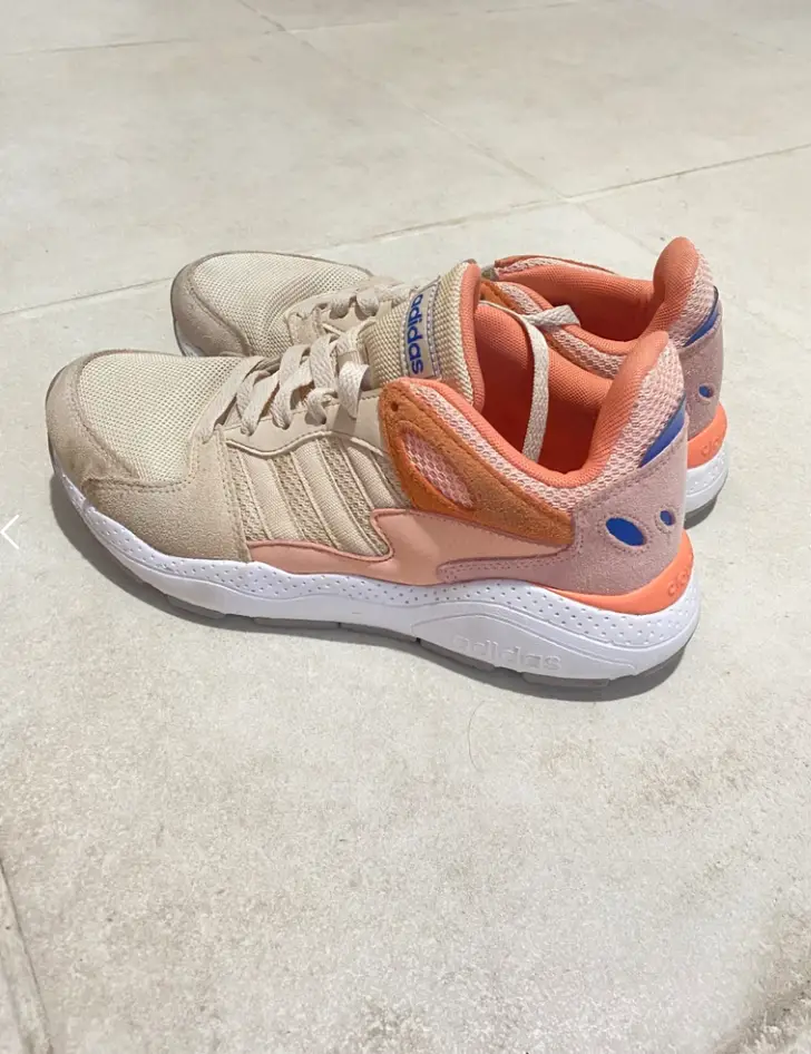 Zapatillas adidas - imagen 3