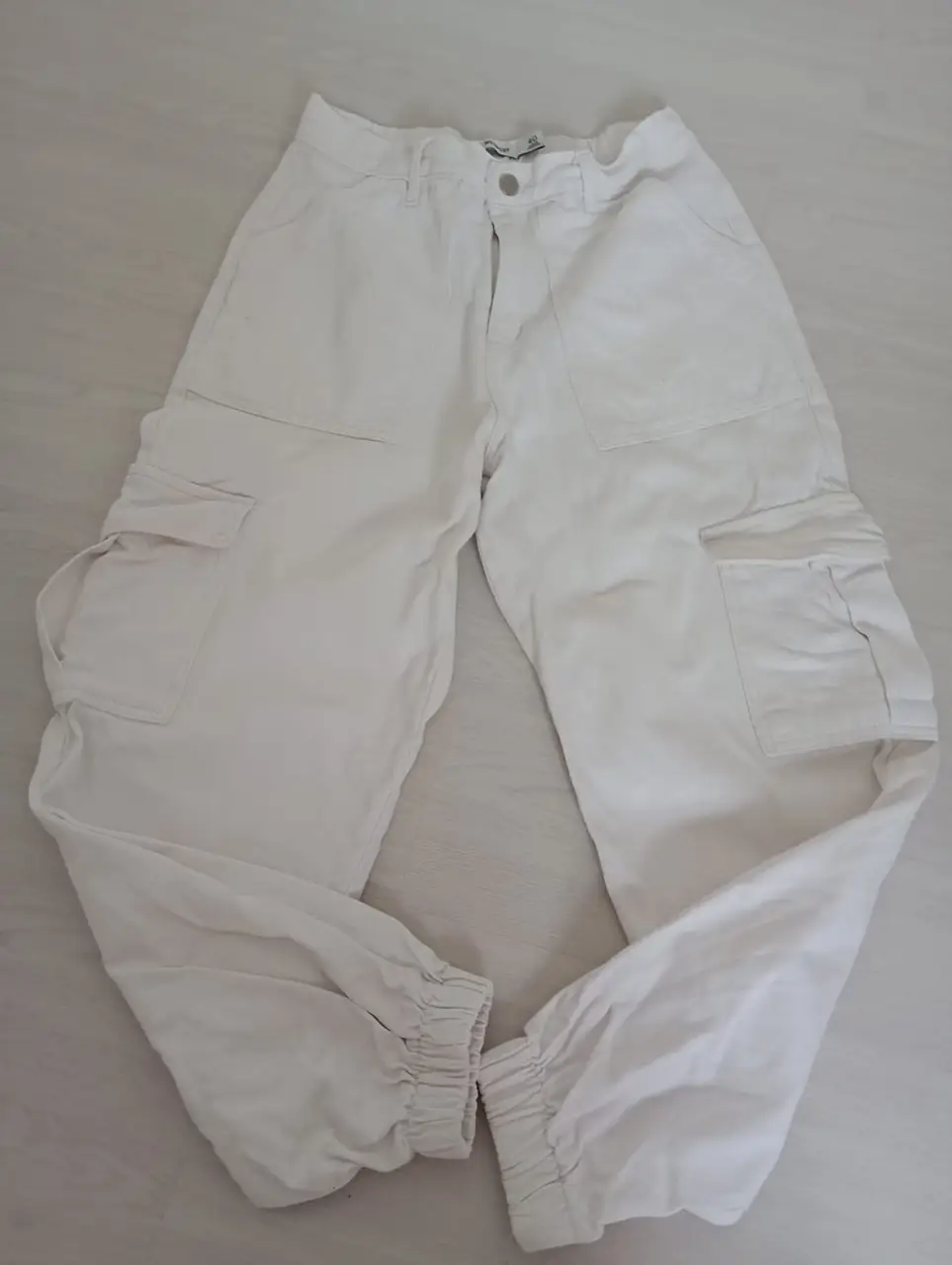 Pantalón Otro - imagen 1