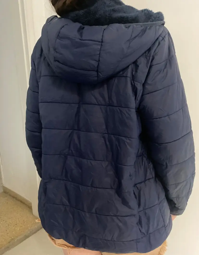 Campera Otro - imagen 3