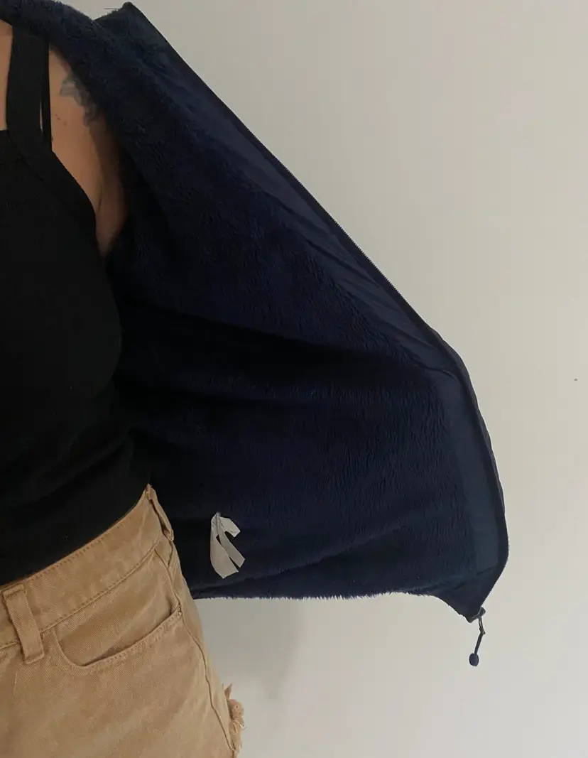 Campera Otro - imagen 4