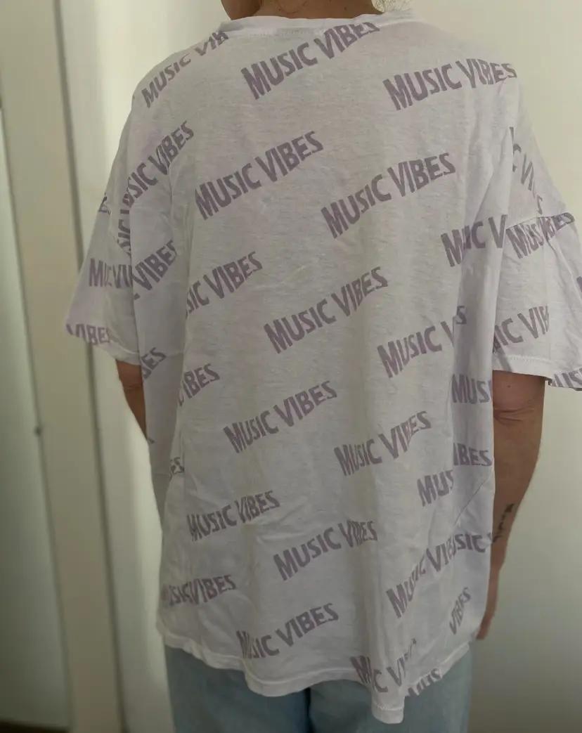 Remera Otro - imagen 2