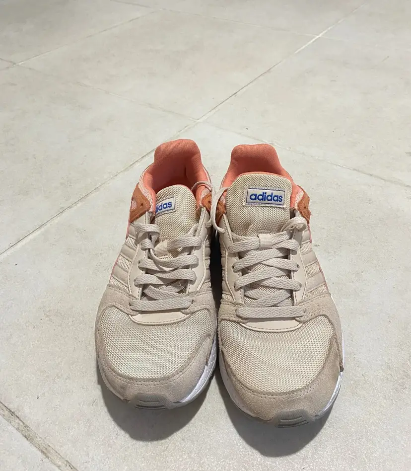 Zapatillas adidas - imagen 2