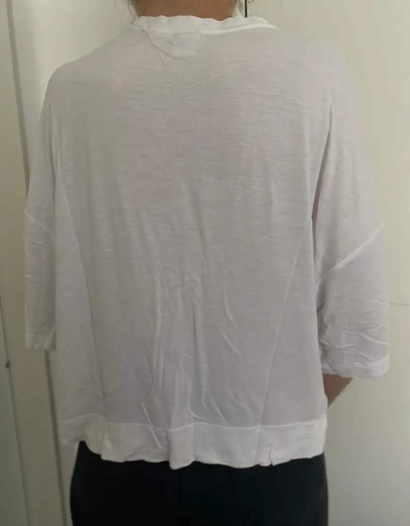 Remera Puma - imagen 2
