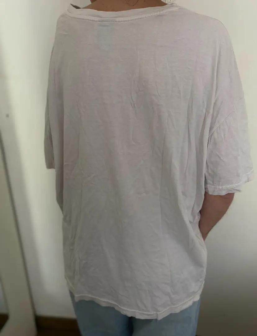 Remera Otro - imagen 3