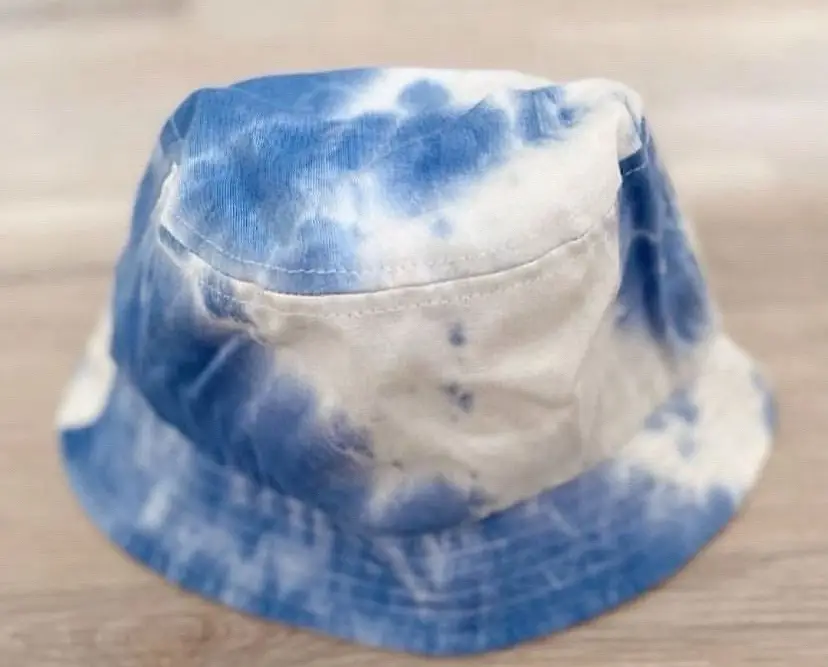 Gorra TODOMODA - imagen 1