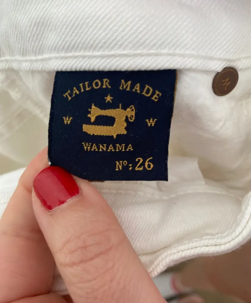 Jean Wanama miniatura 4