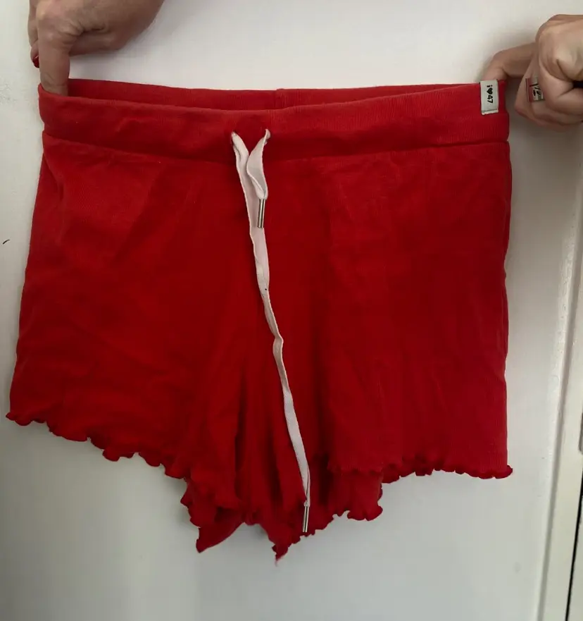 Short 47 Street - imagen 1
