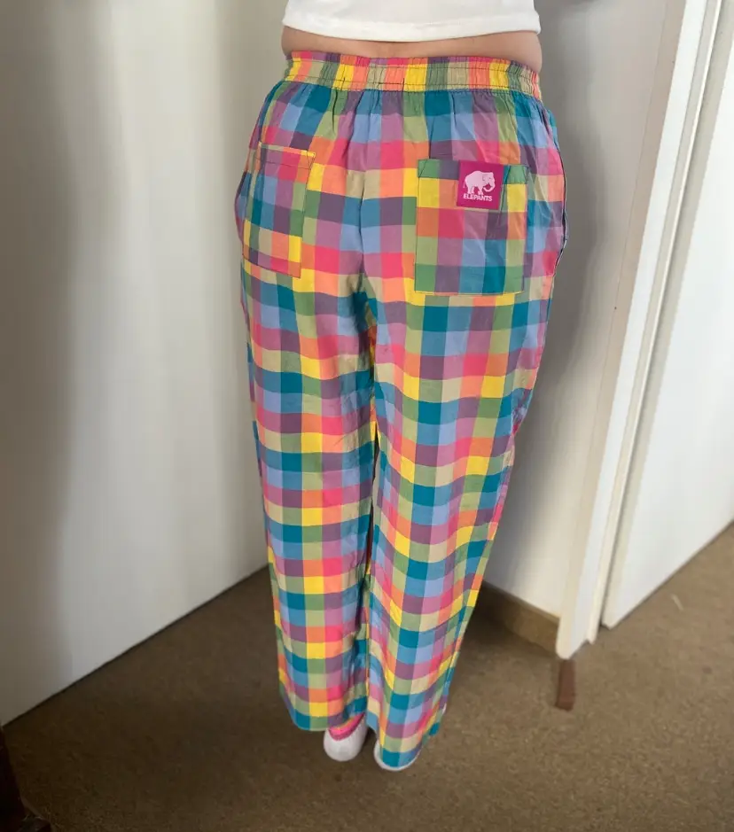 Pantalón ELEPANTS - imagen 2