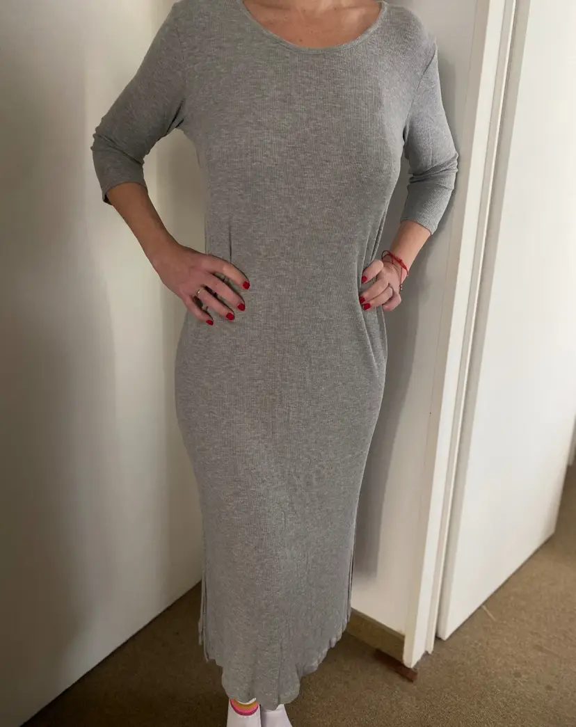 Vestido Try Me - imagen 2