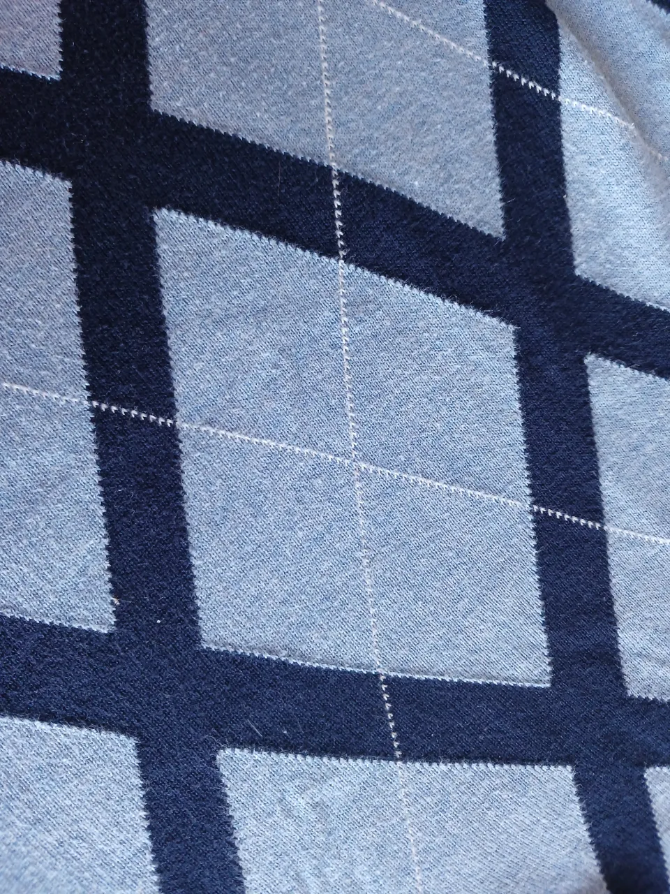 Sweater Tommy Hilfiger miniatura 4