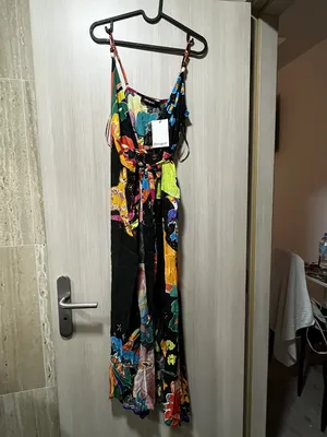 Desigual