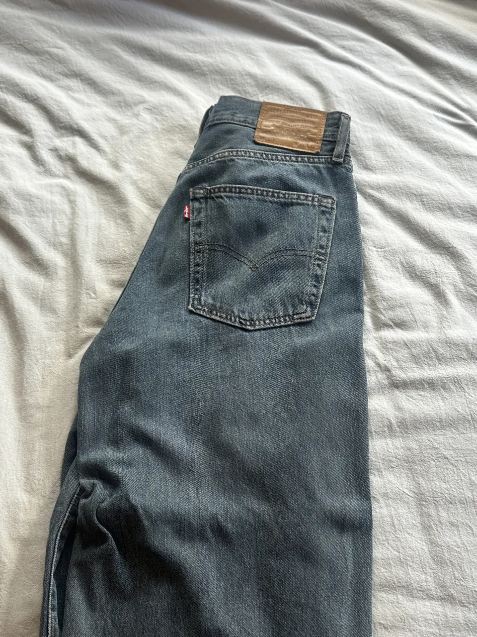 Pantalón  Levi's - Vista 2