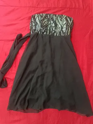 Sin marca