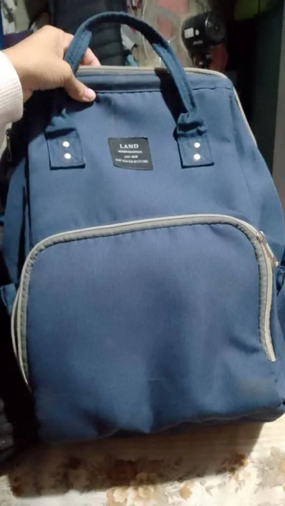 Mochila Northland - imagen 1