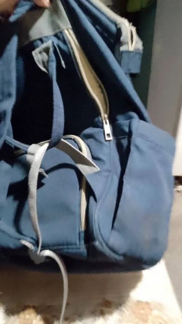 Mochila Northland - imagen 2
