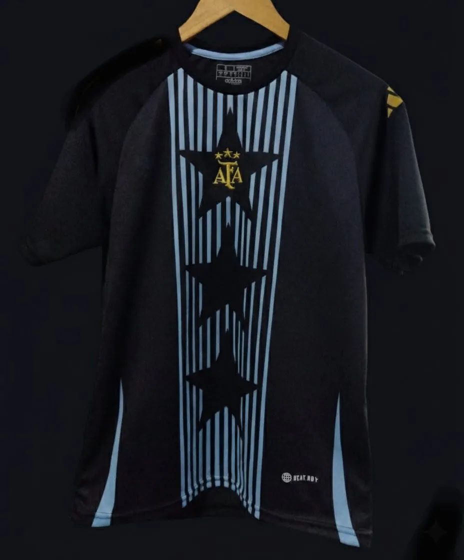 Camiseta adidas - imagen 1