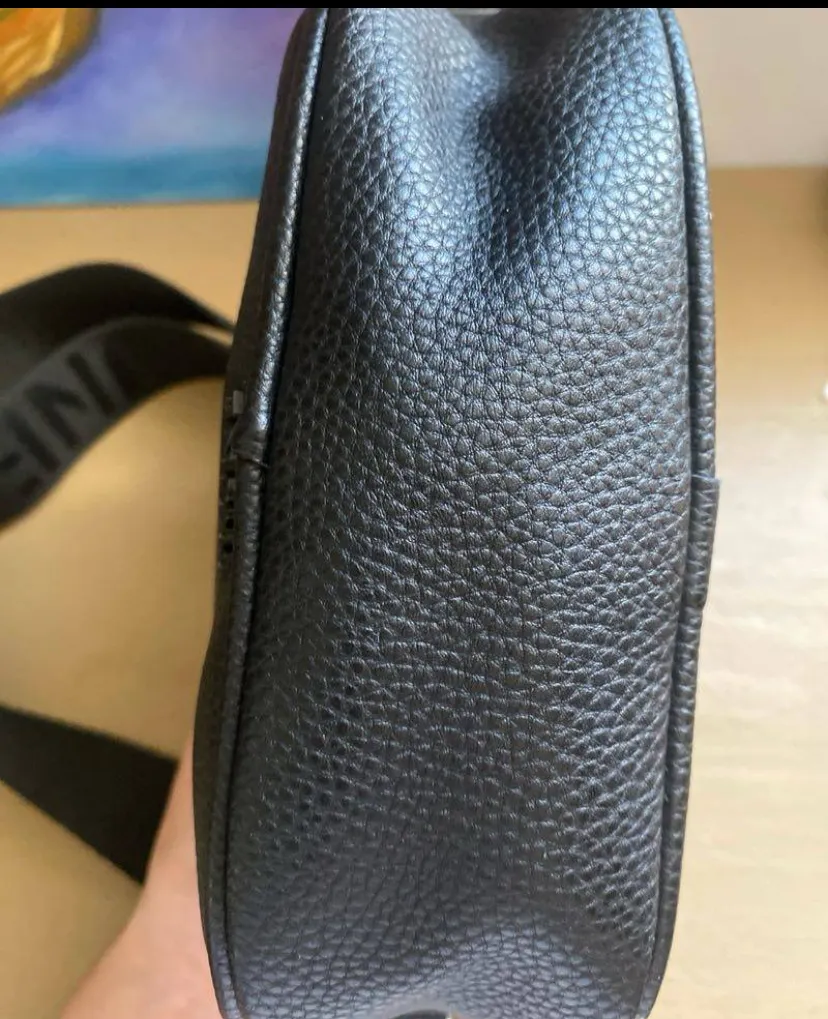 Cartera Prüne - imagen 3