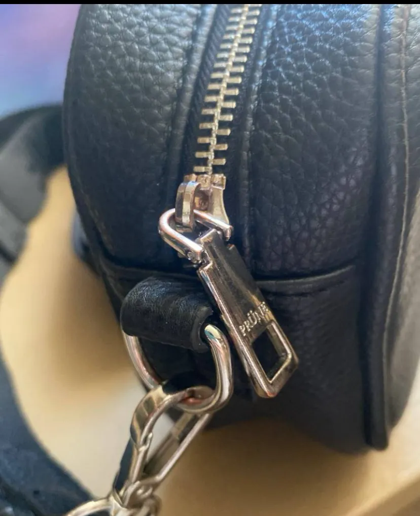 Cartera Prüne - imagen 2