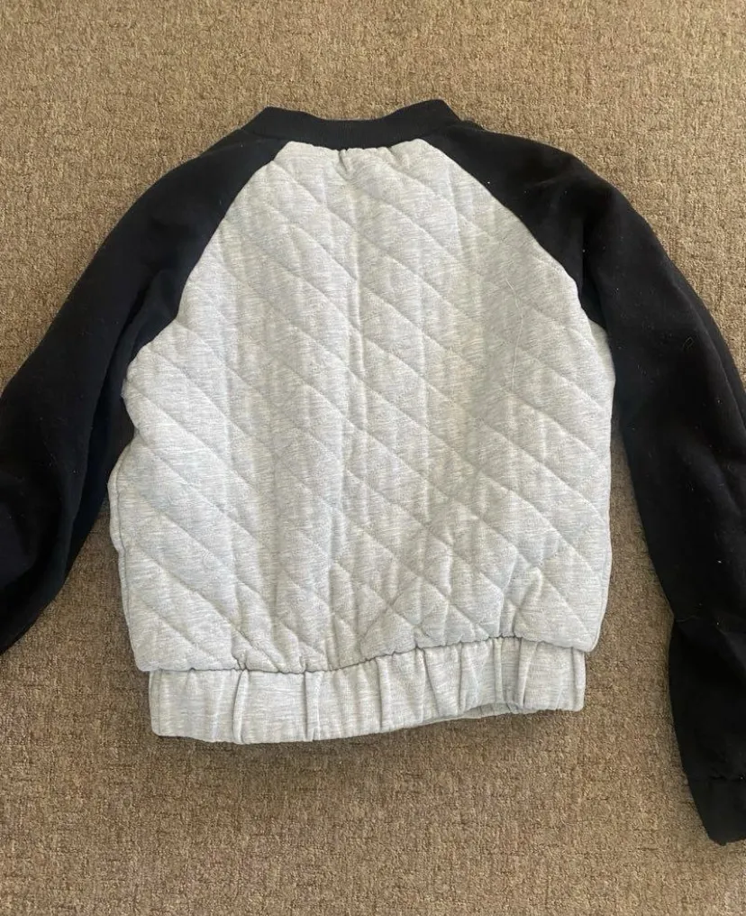Campera Mormaii - imagen 2