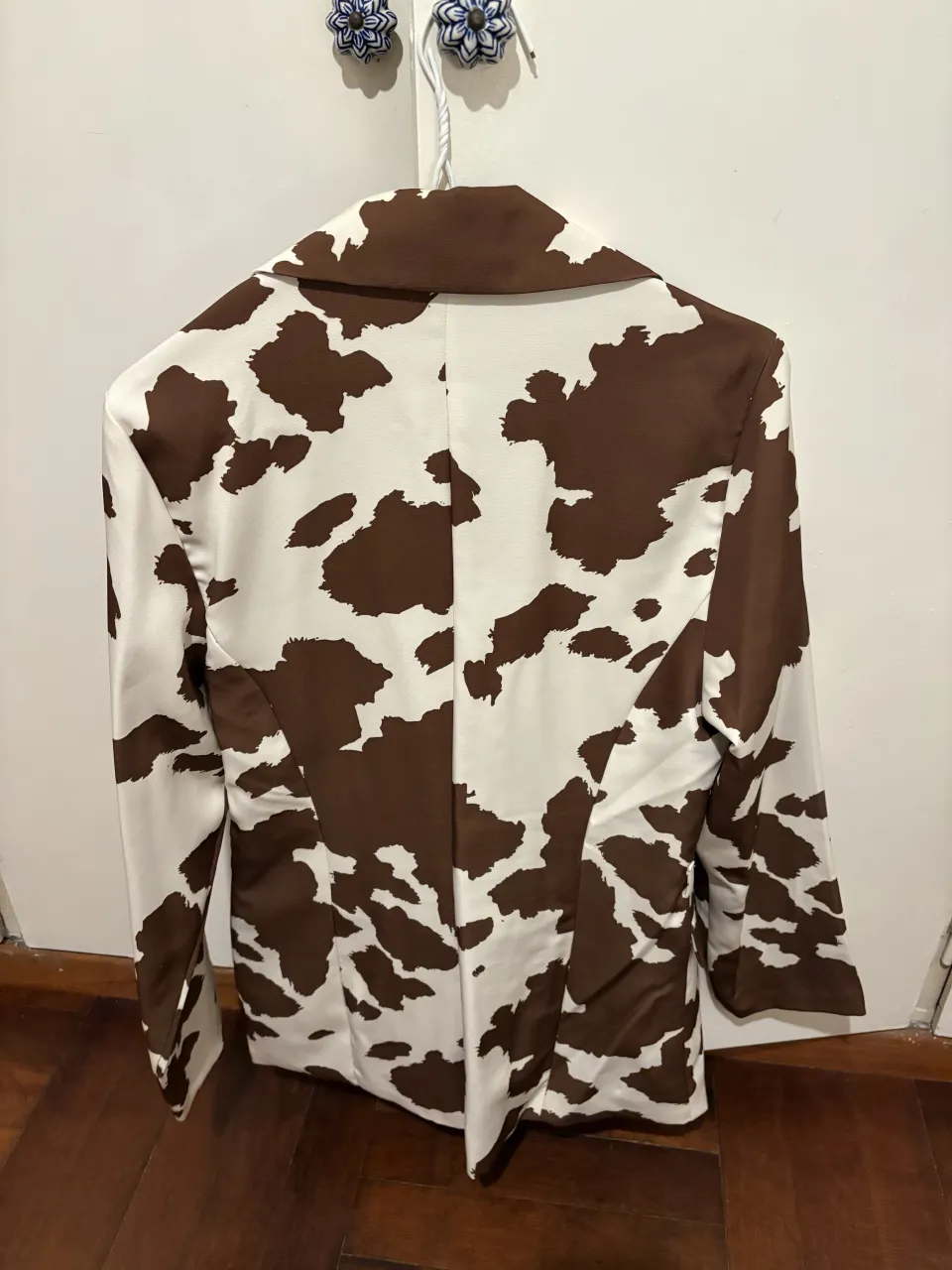 Blazer Otra - imagen 4