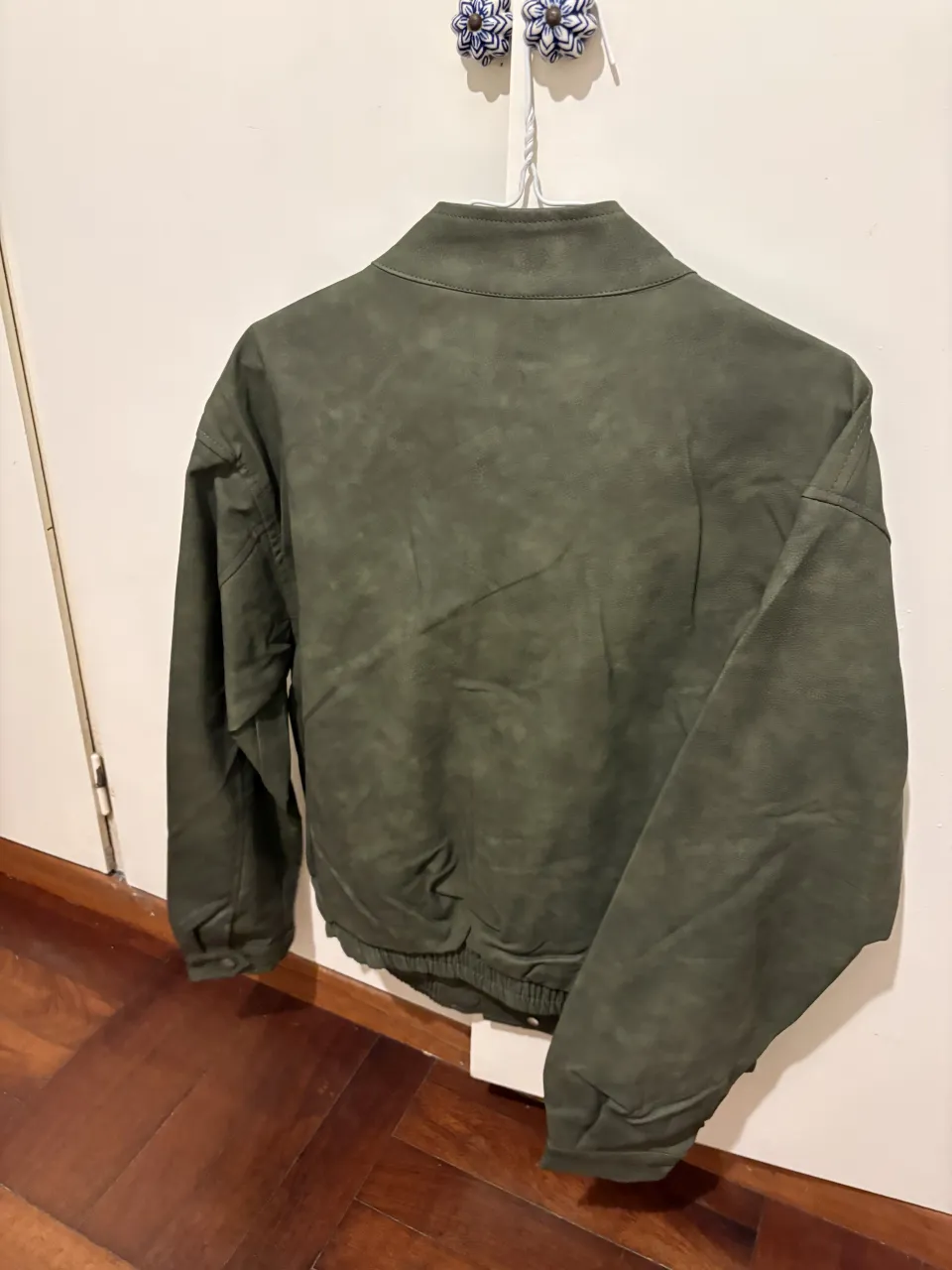 Campera Otra miniatura 5