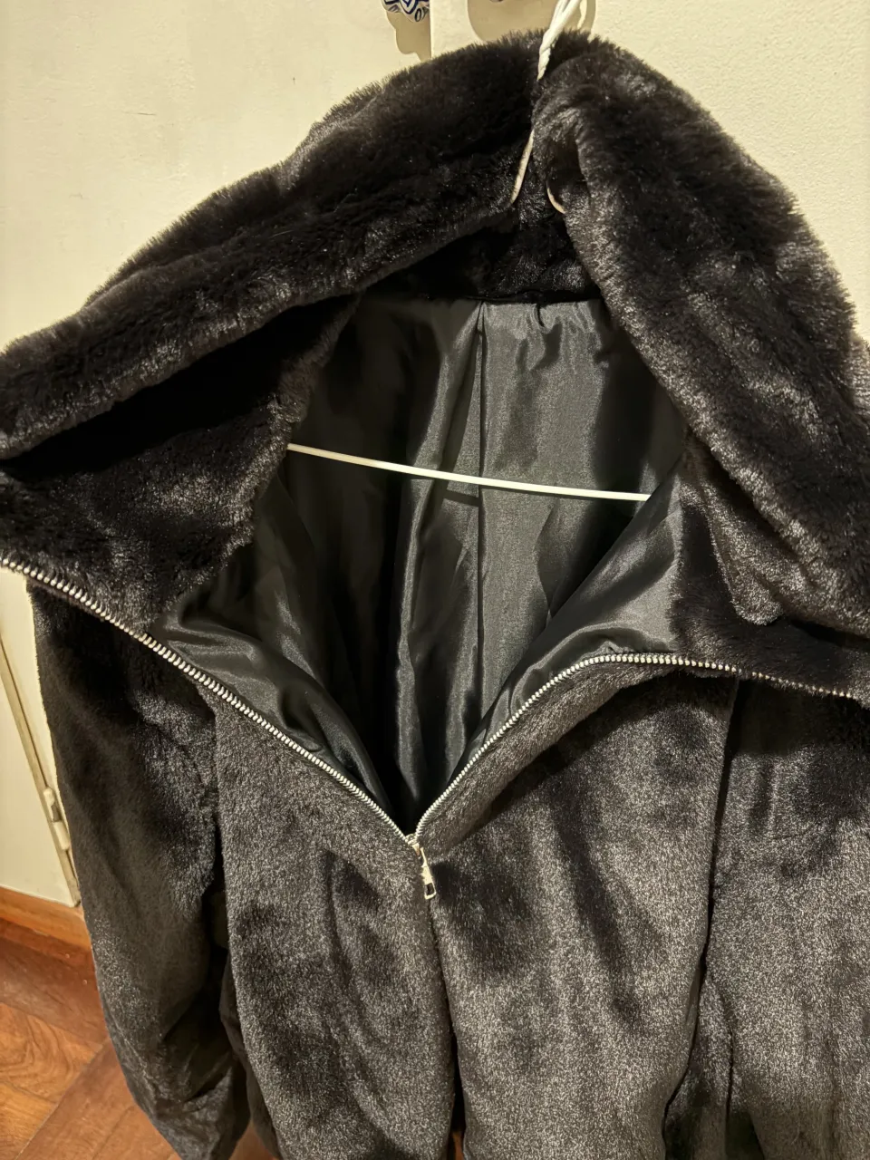 Campera Otra - imagen 3