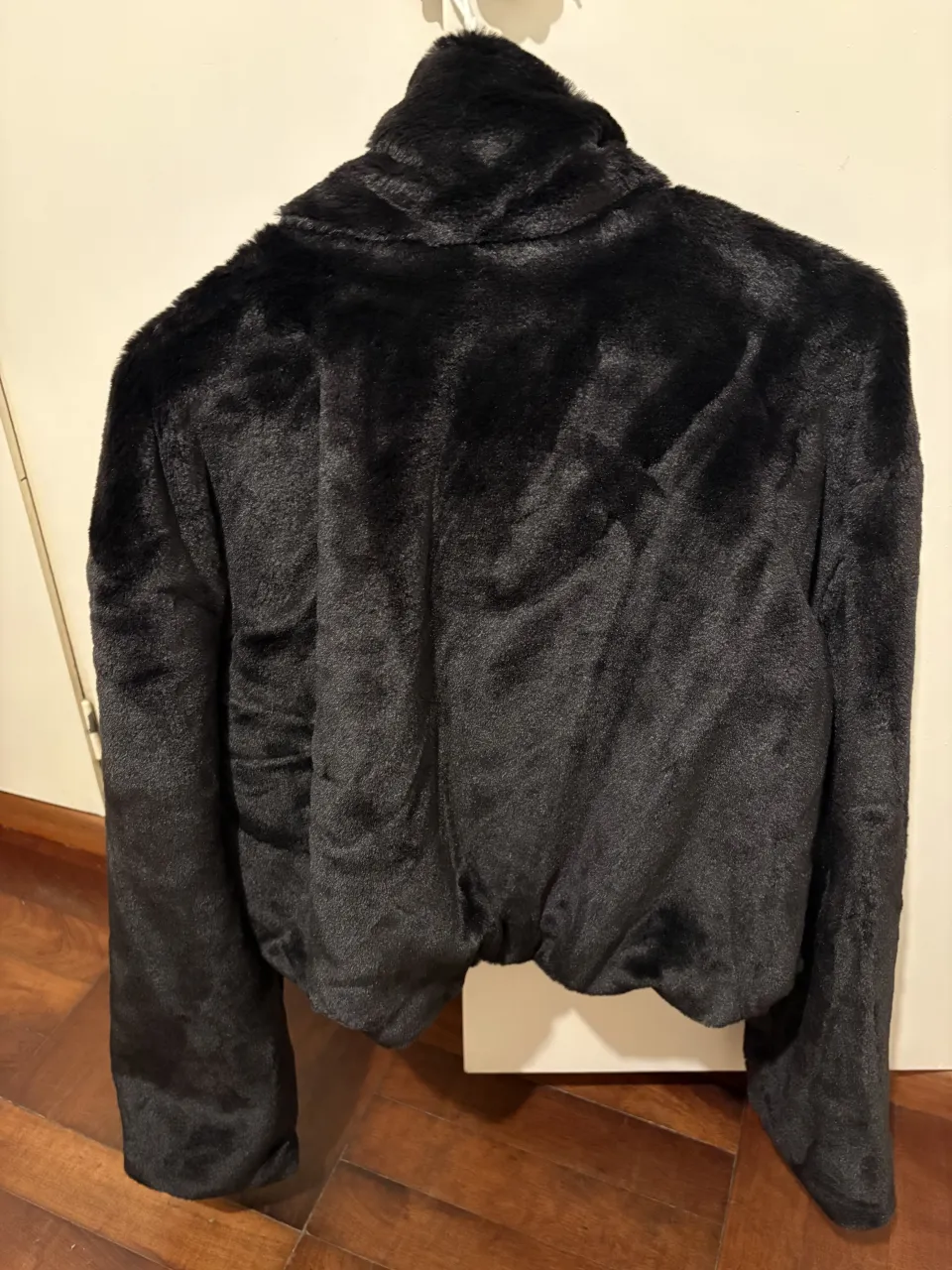 Campera Otra - imagen 4