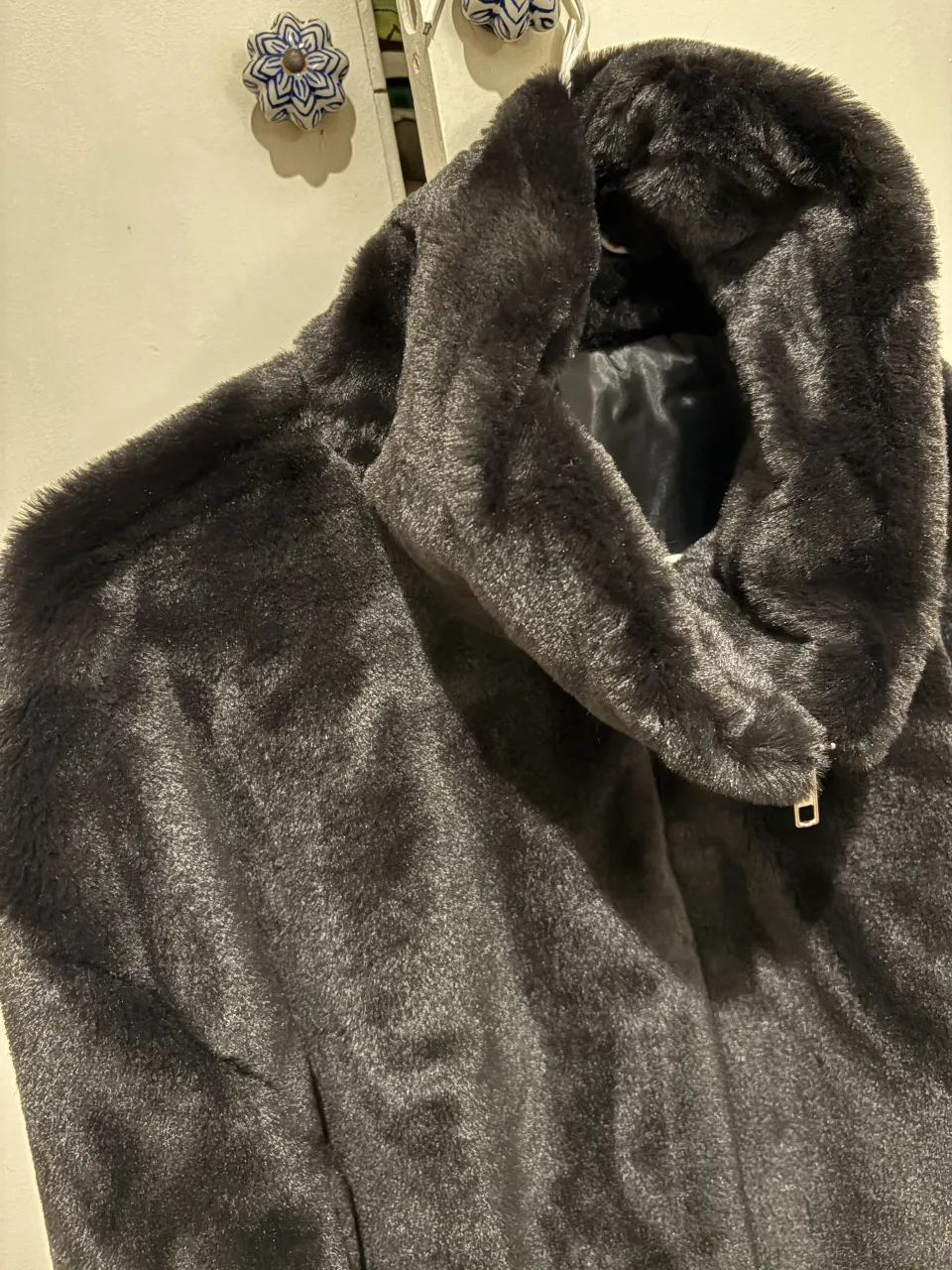 Campera Otra - imagen 2