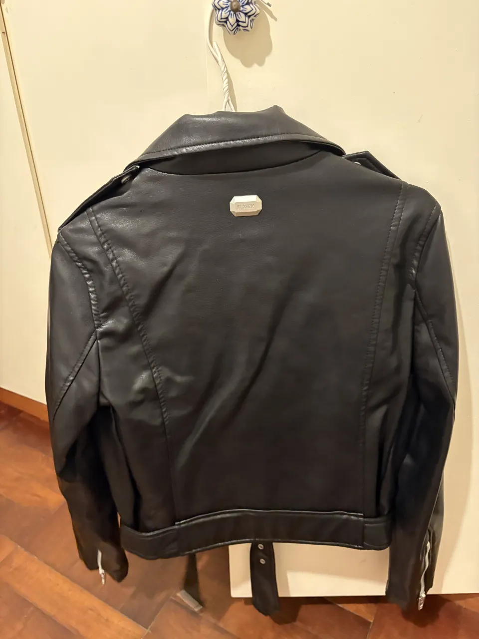 Campera St.marie - imagen 6