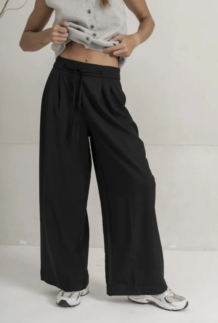 Pantalón Otra