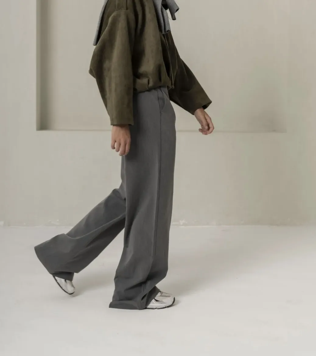 Pantalón Otra - imagen 1