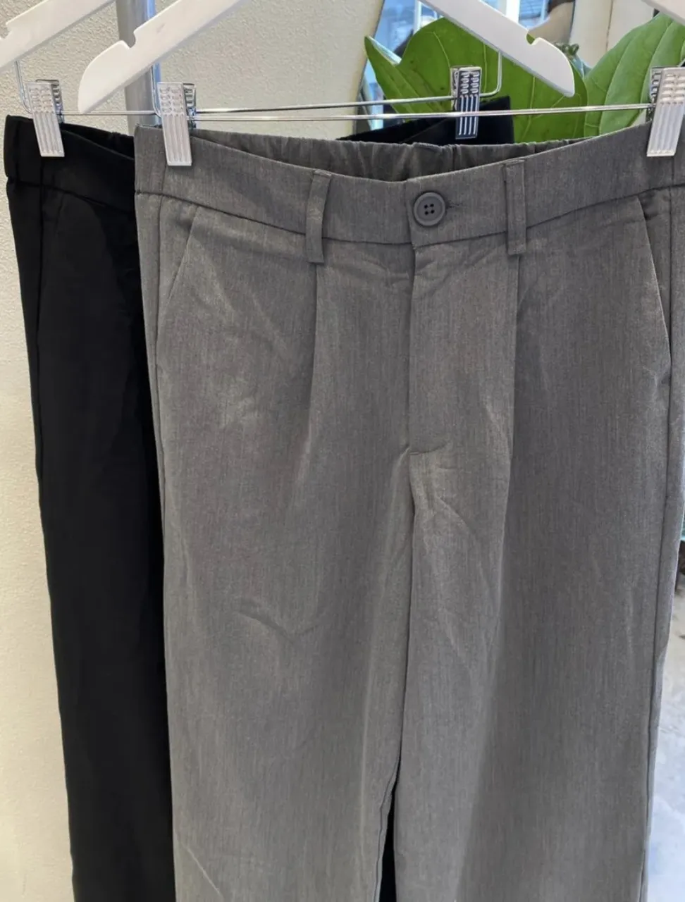 Pantalón Otra - imagen 3