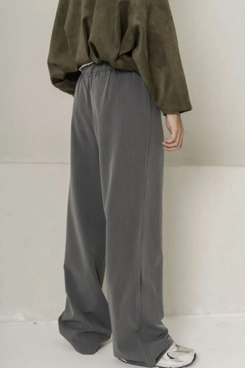 Pantalón Otra - imagen 2