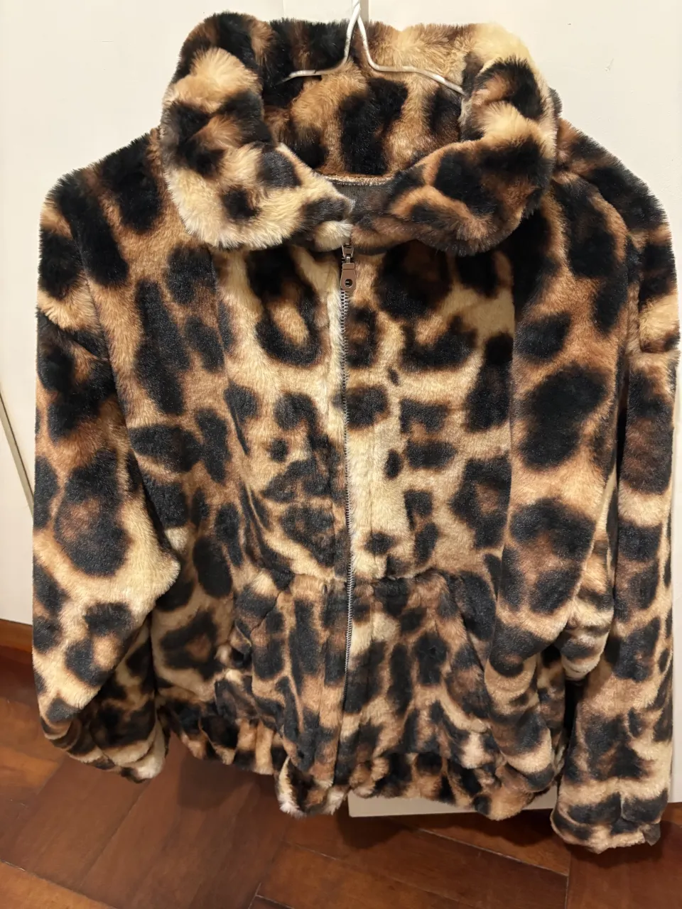 Campera Otra - imagen 1