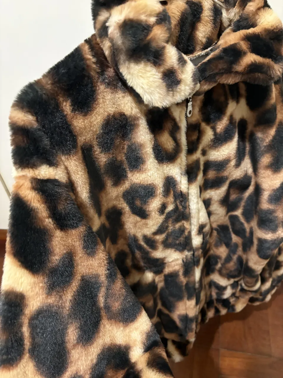 Campera Otra - imagen 2