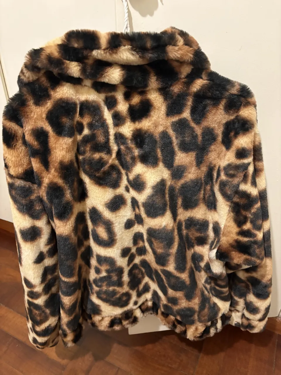 Campera Otra - imagen 3