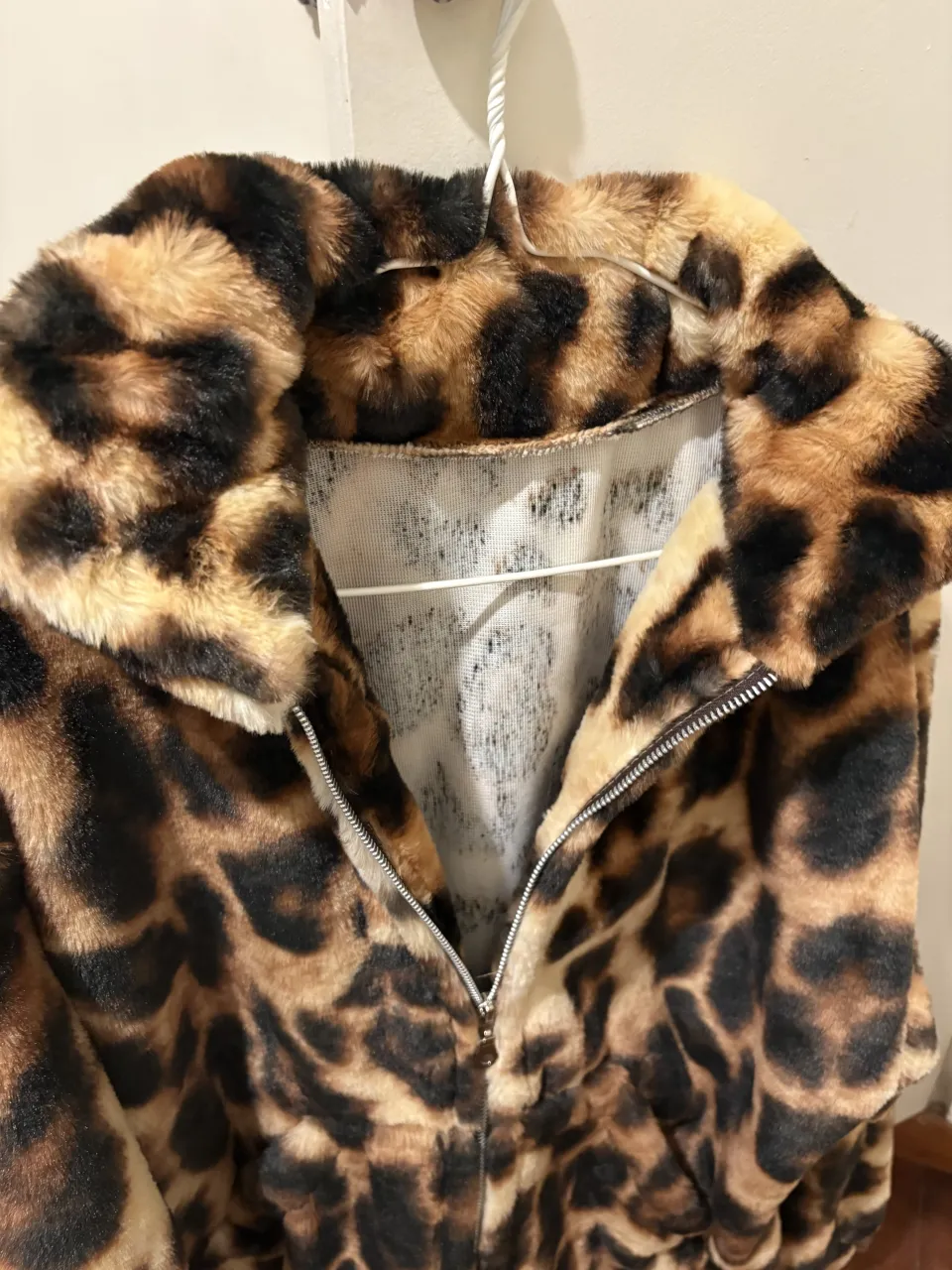 Campera Otra - imagen 4