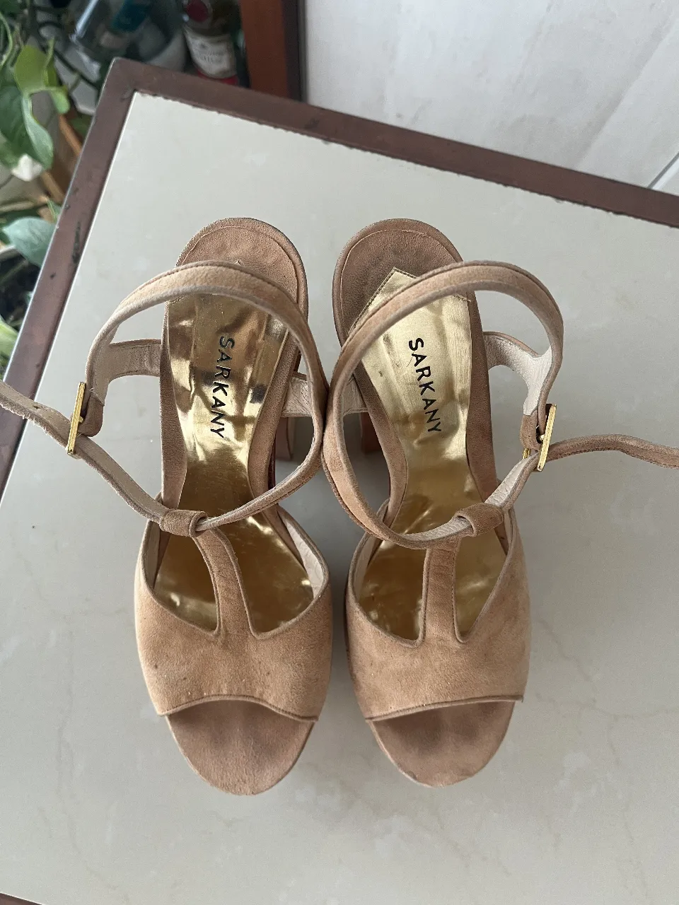 Tacos Sarkany - imagen 5