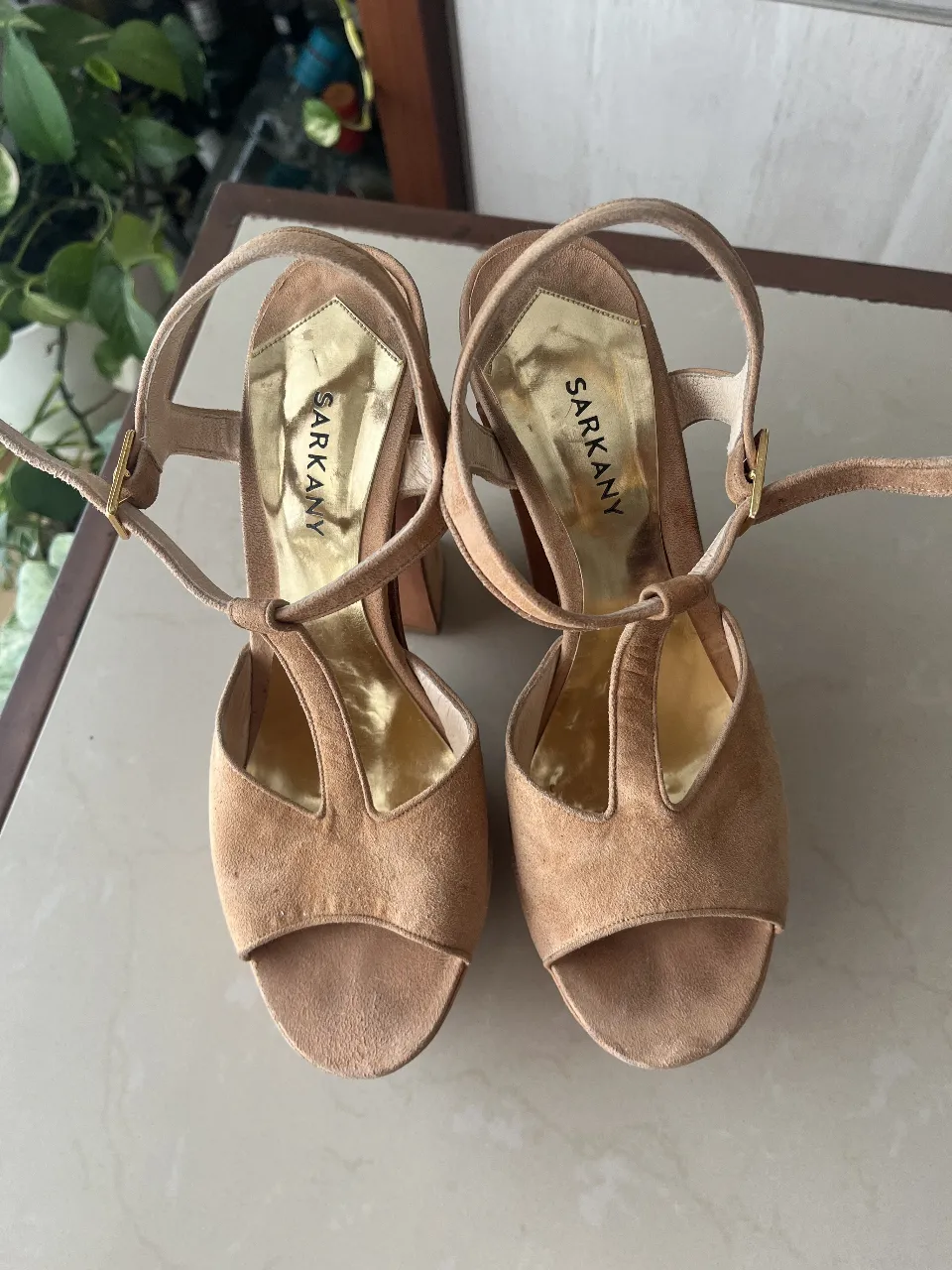 Tacos Sarkany - imagen 3